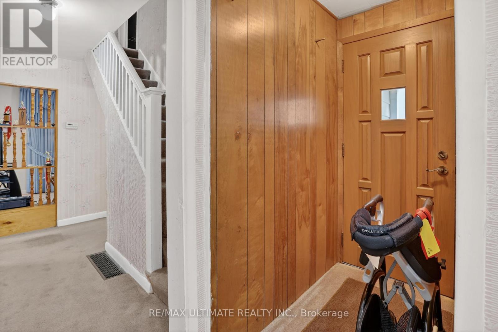 20 Bertha Avenue, Toronto, Ontario  M1L 3L7 - Photo 24 - E12913978