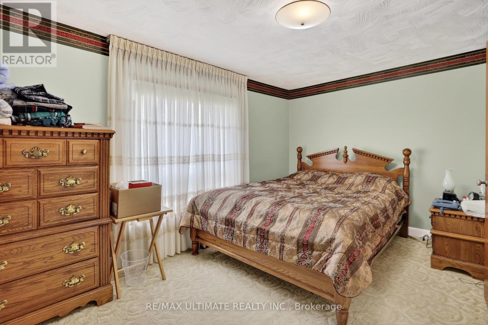 20 Bertha Avenue, Toronto, Ontario  M1L 3L7 - Photo 25 - E12913978