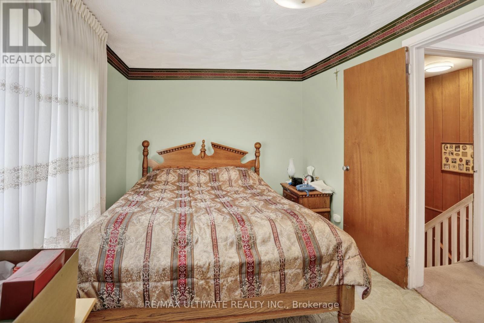 20 Bertha Avenue, Toronto, Ontario  M1L 3L7 - Photo 26 - E12913978