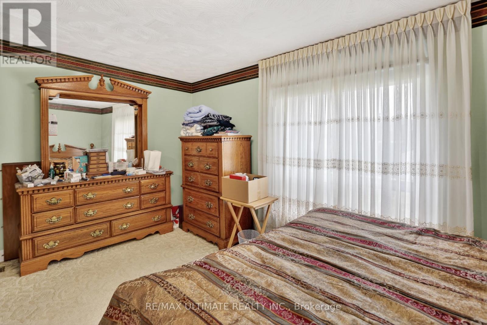 20 Bertha Avenue, Toronto, Ontario  M1L 3L7 - Photo 27 - E12913978