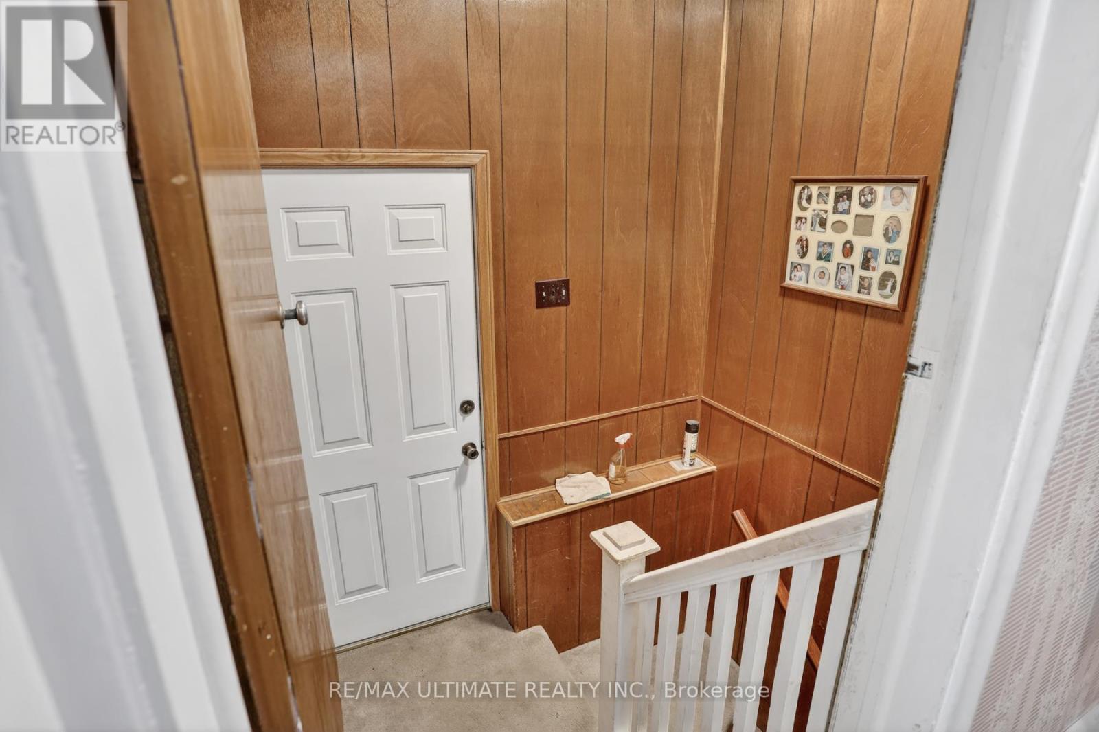 20 Bertha Avenue, Toronto, Ontario  M1L 3L7 - Photo 28 - E12913978