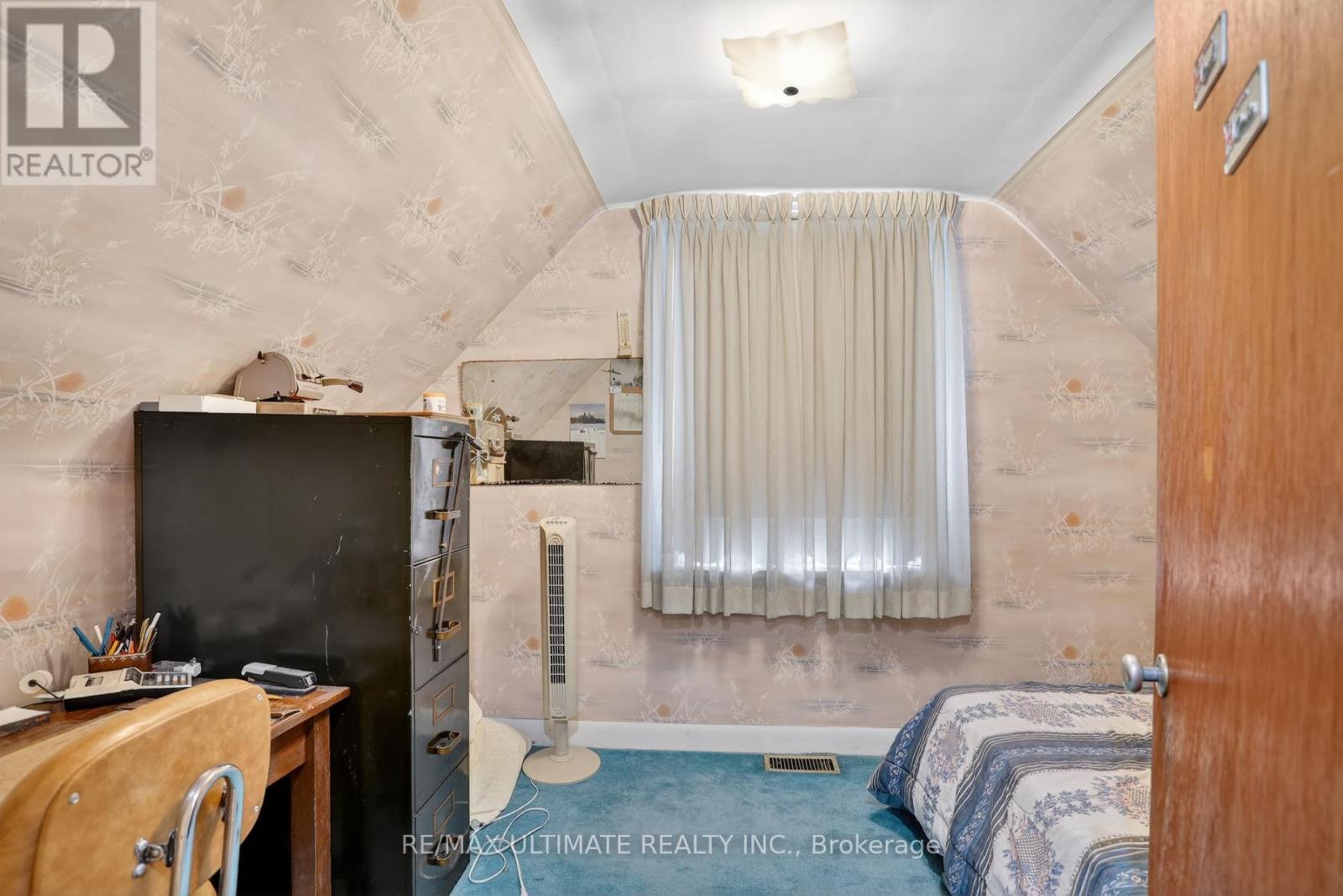 20 Bertha Avenue, Toronto, Ontario  M1L 3L7 - Photo 31 - E12913978