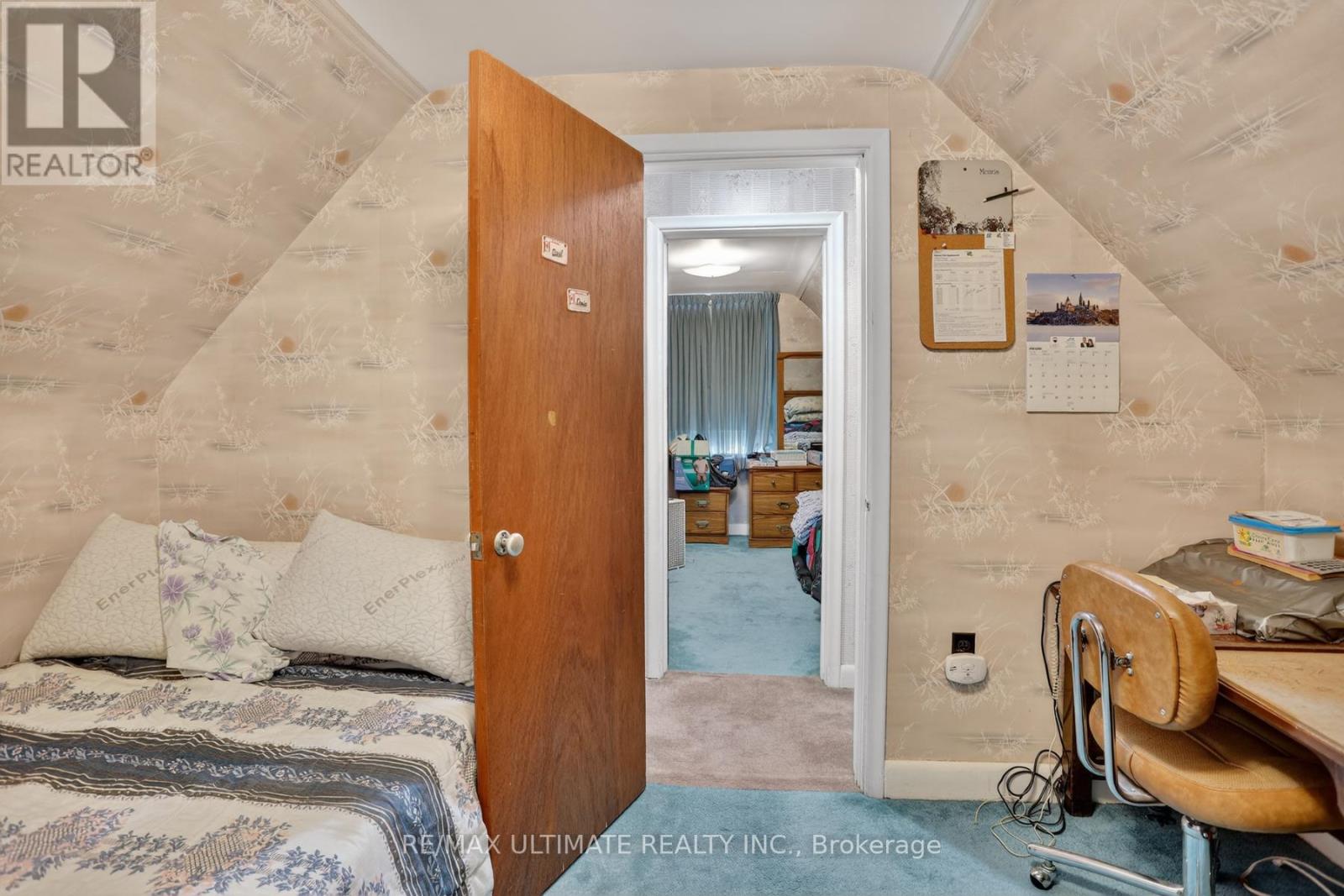 20 Bertha Avenue, Toronto, Ontario  M1L 3L7 - Photo 32 - E12913978