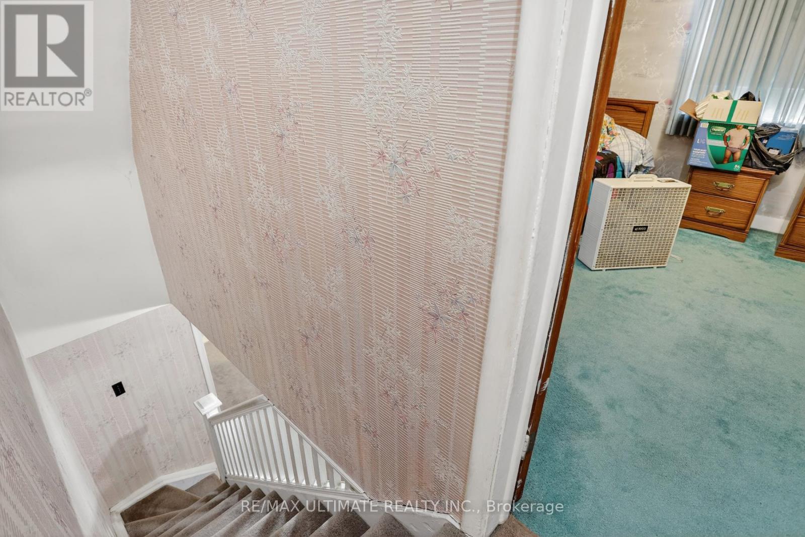 20 Bertha Avenue, Toronto, Ontario  M1L 3L7 - Photo 33 - E12913978