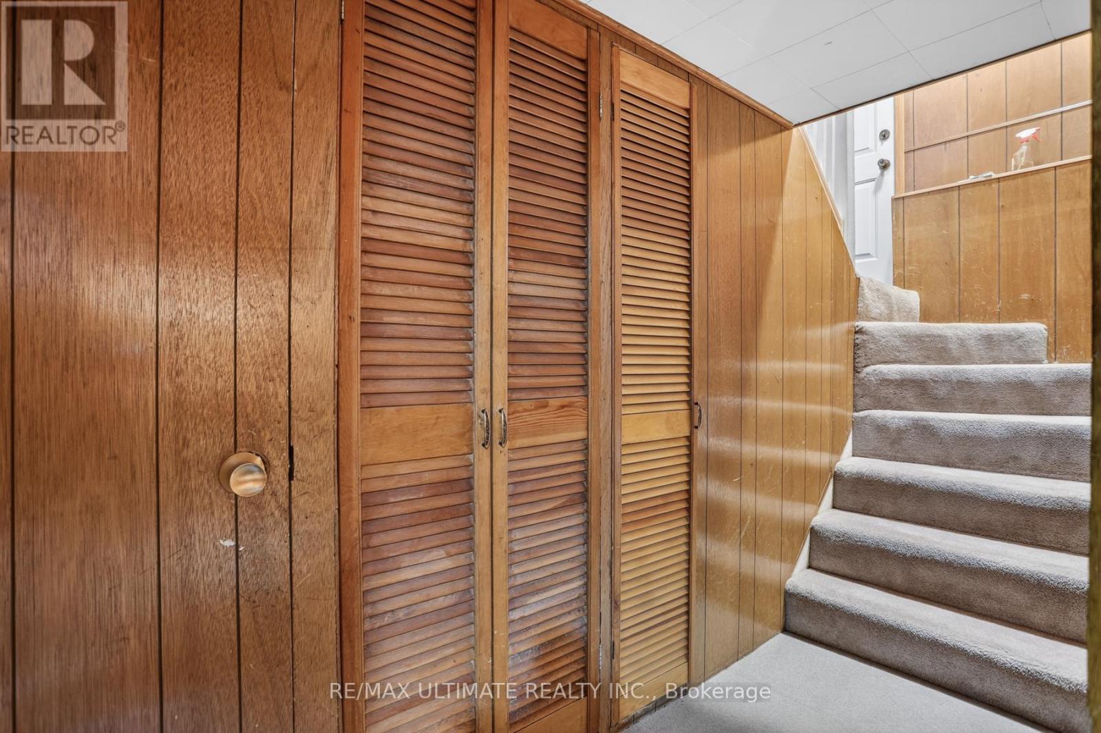 20 Bertha Avenue, Toronto, Ontario  M1L 3L7 - Photo 34 - E12913978