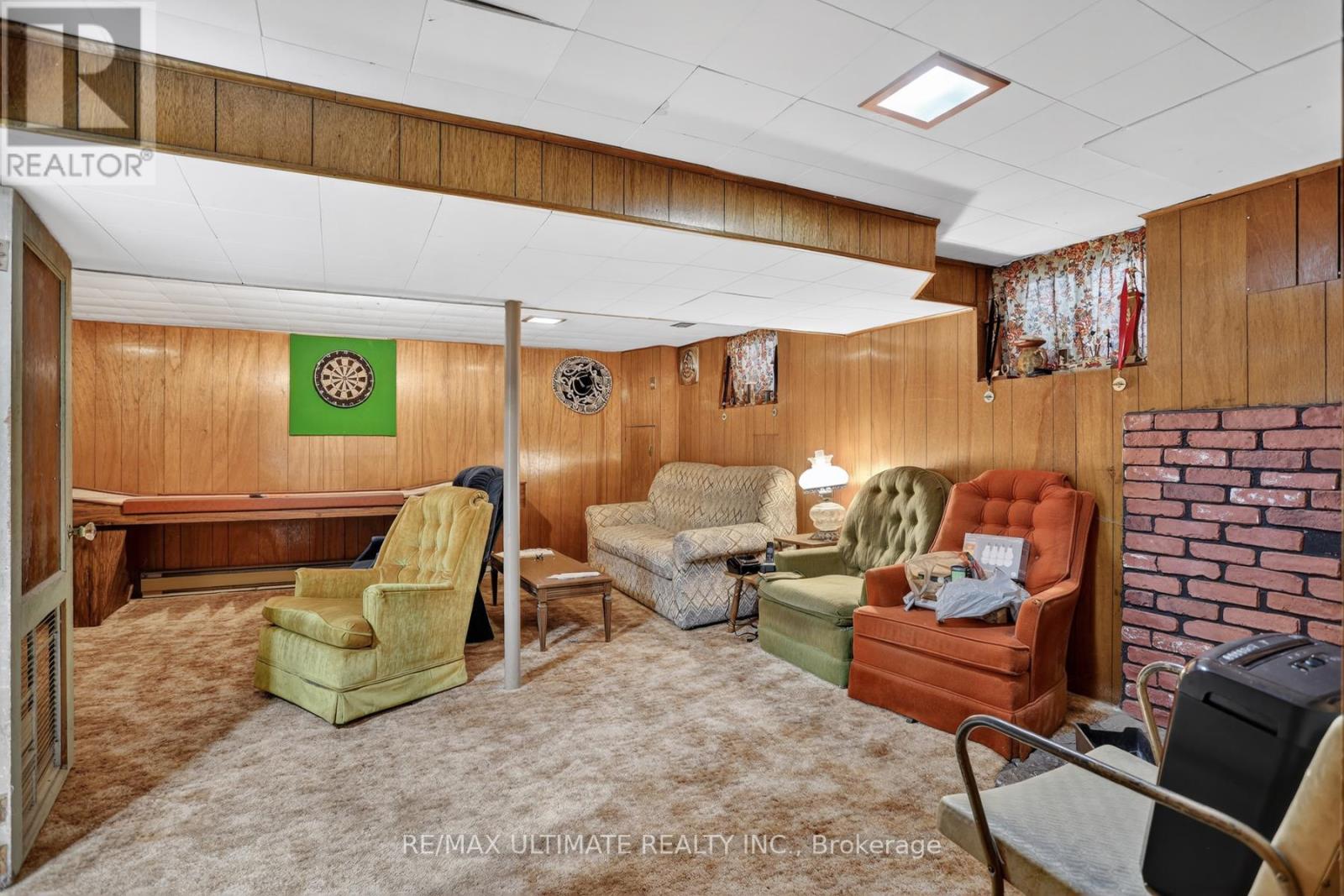 20 Bertha Avenue, Toronto, Ontario  M1L 3L7 - Photo 36 - E12913978