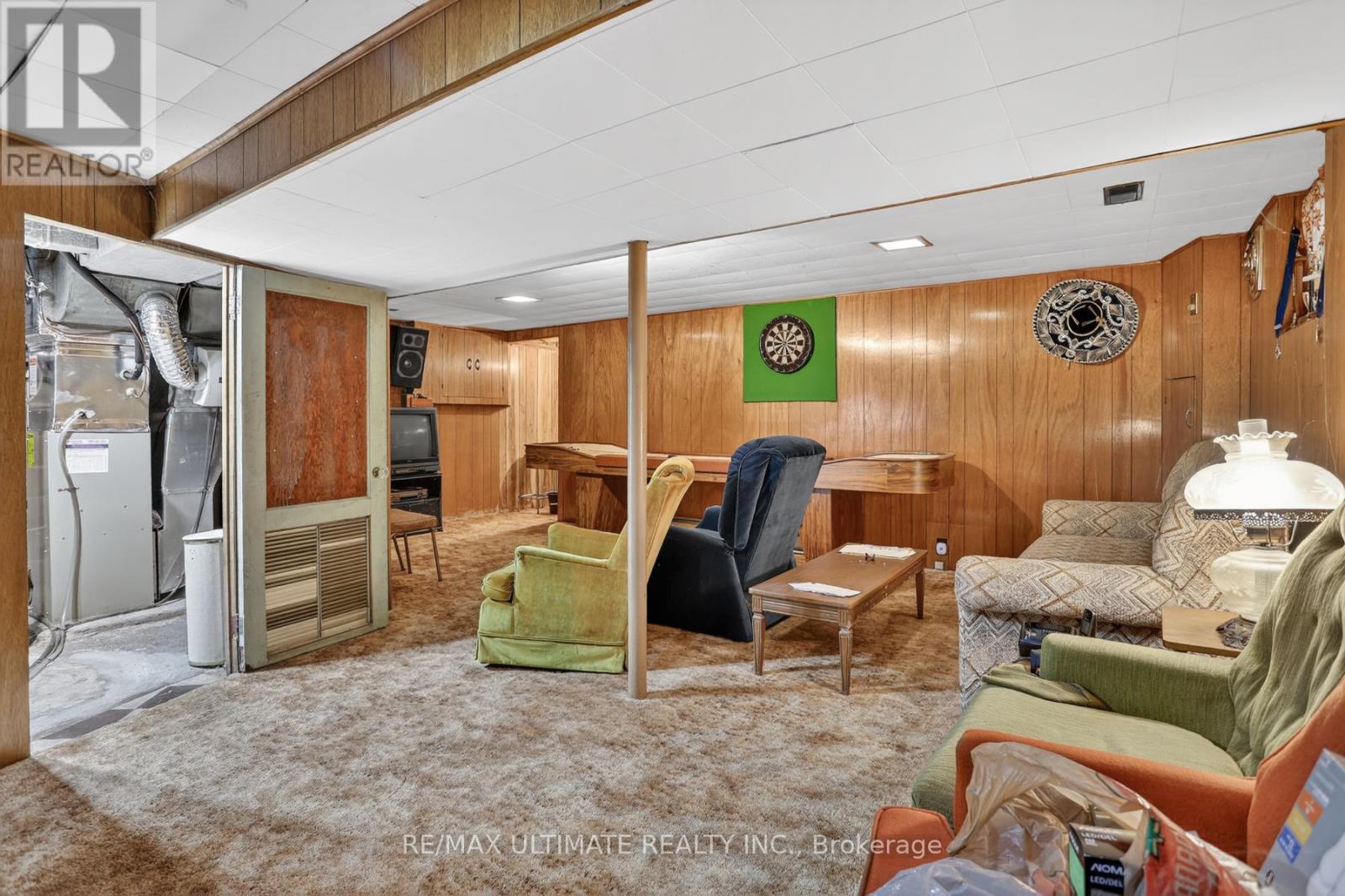 20 Bertha Avenue, Toronto, Ontario  M1L 3L7 - Photo 38 - E12913978