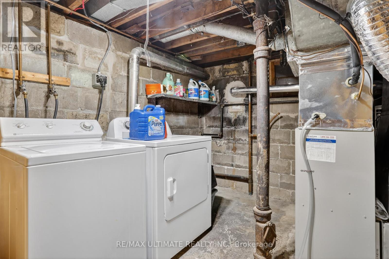 20 Bertha Avenue, Toronto, Ontario  M1L 3L7 - Photo 39 - E12913978