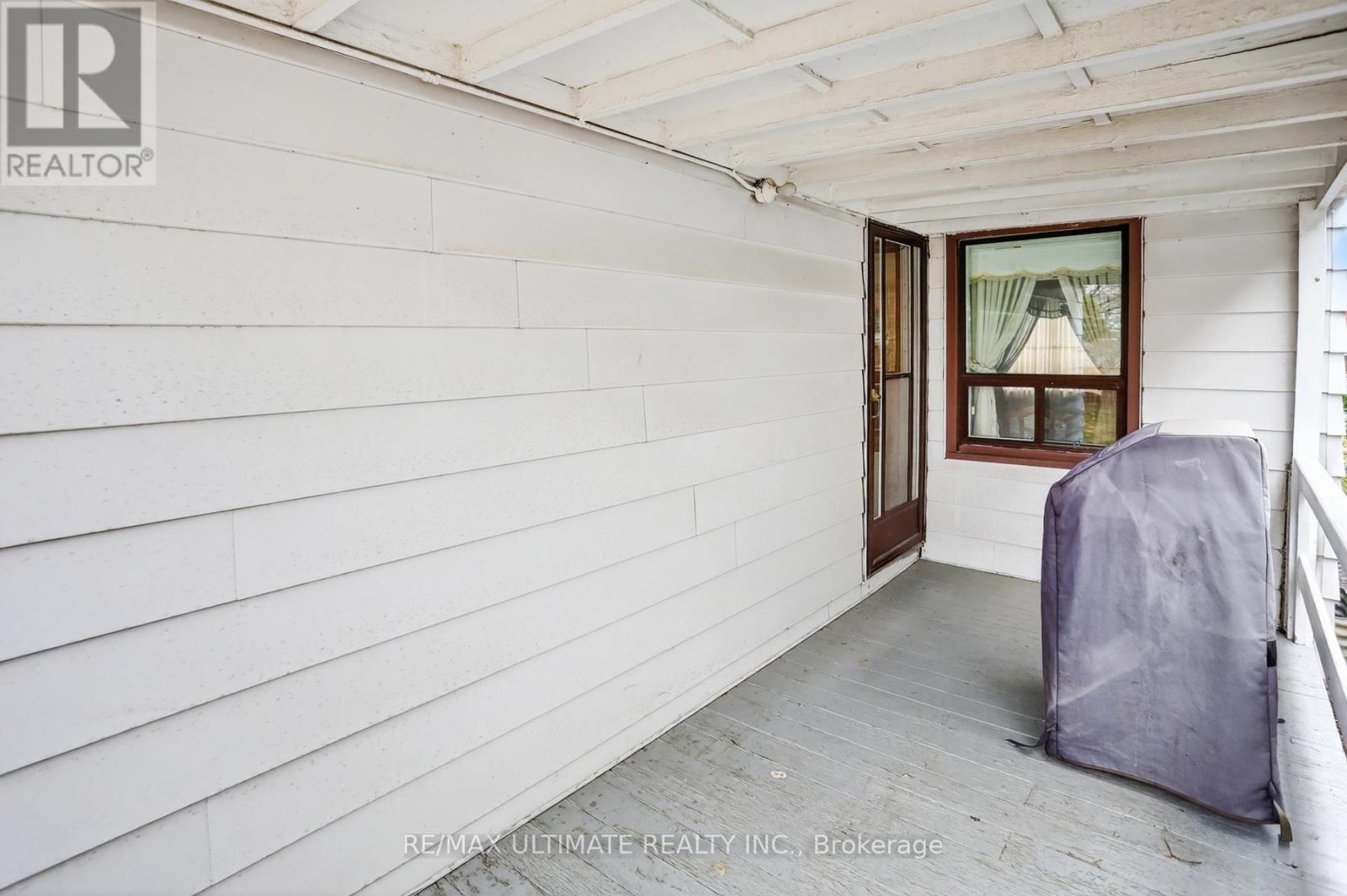 20 Bertha Avenue, Toronto, Ontario  M1L 3L7 - Photo 41 - E12913978