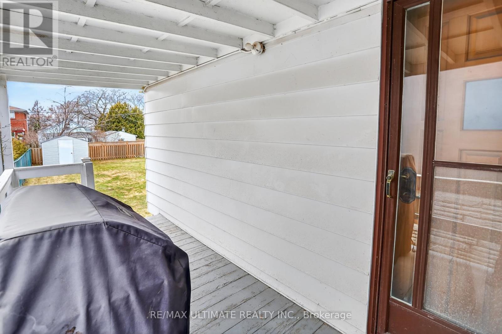 20 Bertha Avenue, Toronto, Ontario  M1L 3L7 - Photo 42 - E12913978