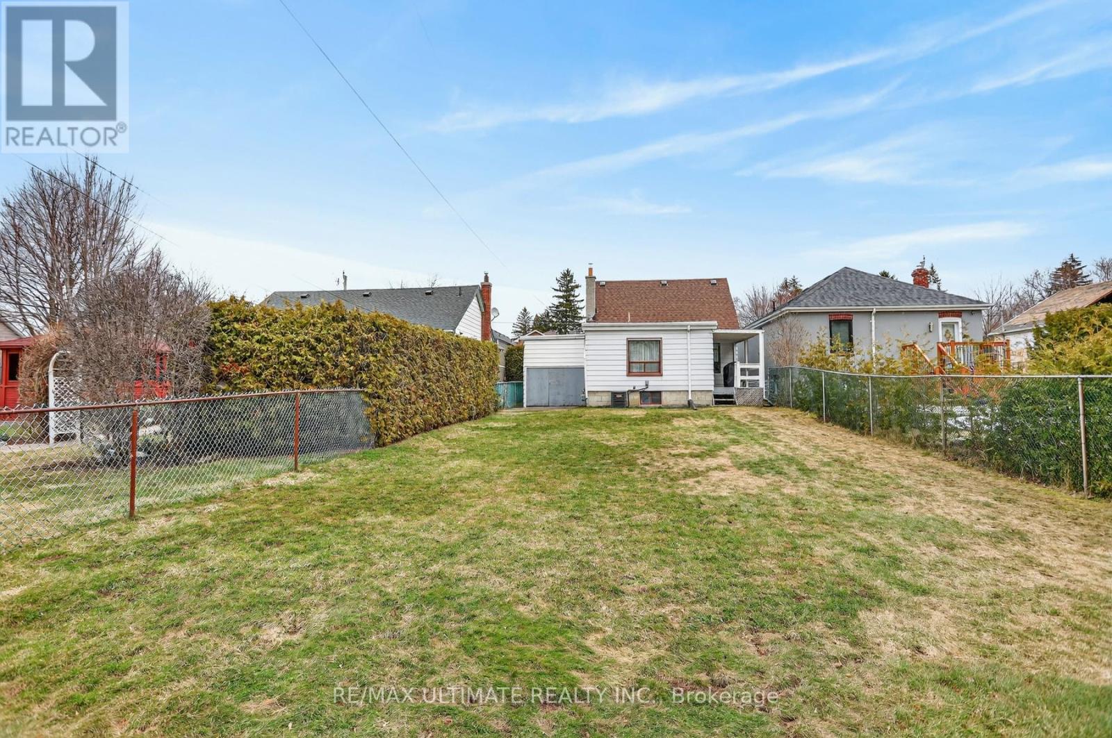 20 Bertha Avenue, Toronto, Ontario  M1L 3L7 - Photo 44 - E12913978