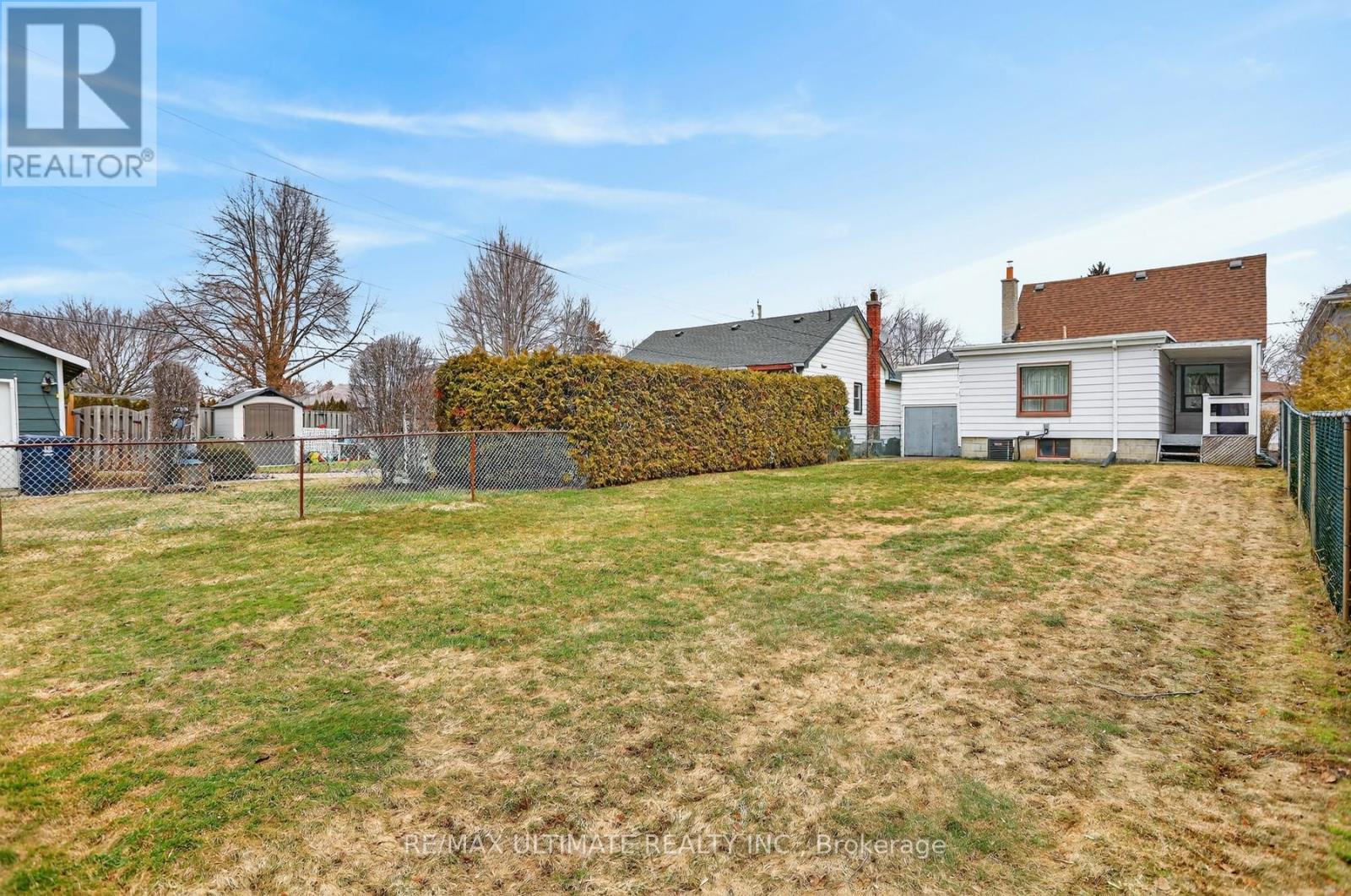 20 Bertha Avenue, Toronto, Ontario  M1L 3L7 - Photo 45 - E12913978