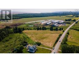 Vacant Lot Highway 2, Colchester, Nova Scotia