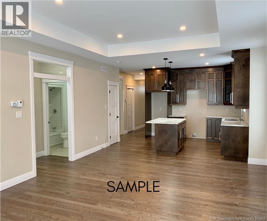 42 Auberry Street, Moncton, New Brunswick  E1G 5V2 - Photo 11 - NB135137