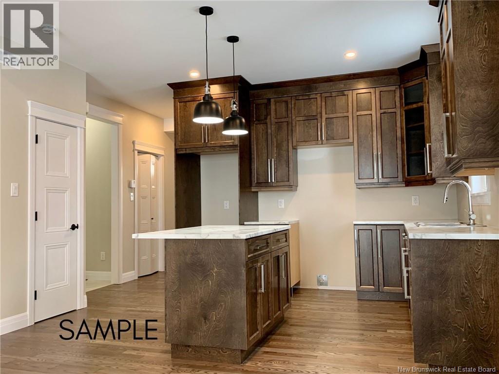 42 Auberry Street, Moncton, New Brunswick  E1G 5V2 - Photo 12 - NB135137