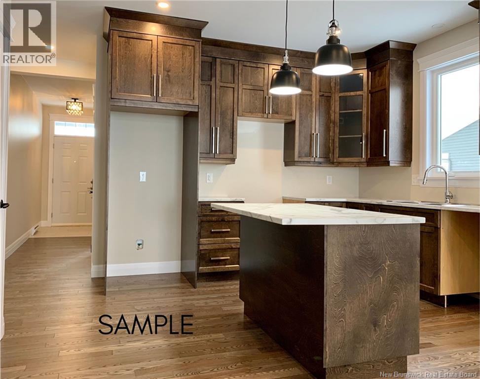 42 Auberry Street, Moncton, New Brunswick  E1G 5V2 - Photo 10 - NB135137