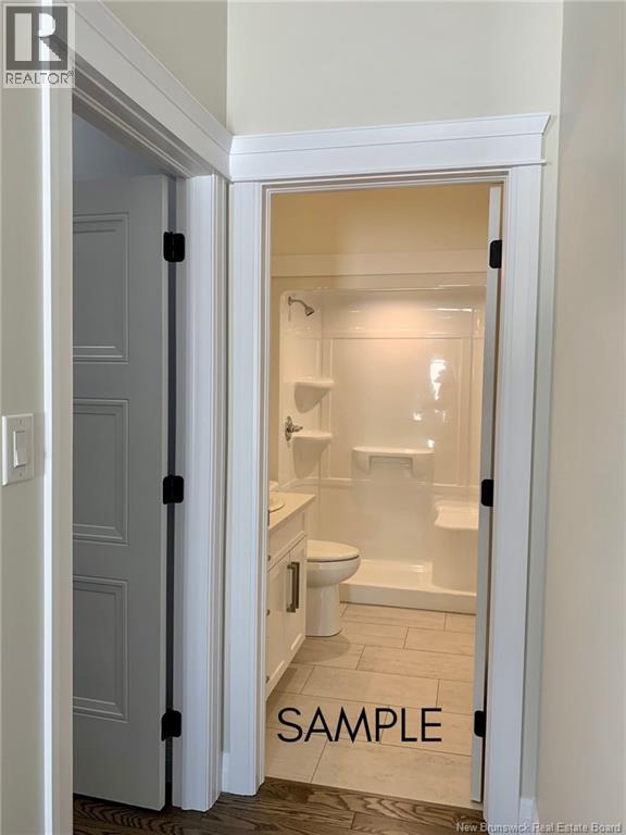 42 Auberry Street, Moncton, New Brunswick  E1G 5V2 - Photo 18 - NB135137