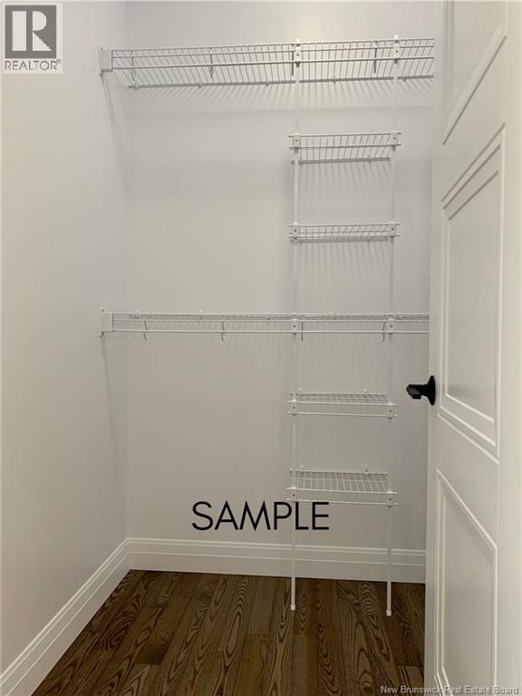 42 Auberry Street, Moncton, New Brunswick  E1G 5V2 - Photo 19 - NB135137