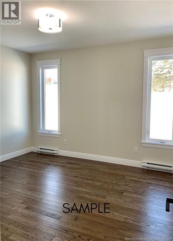 42 Auberry Street, Moncton, New Brunswick  E1G 5V2 - Photo 17 - NB135137