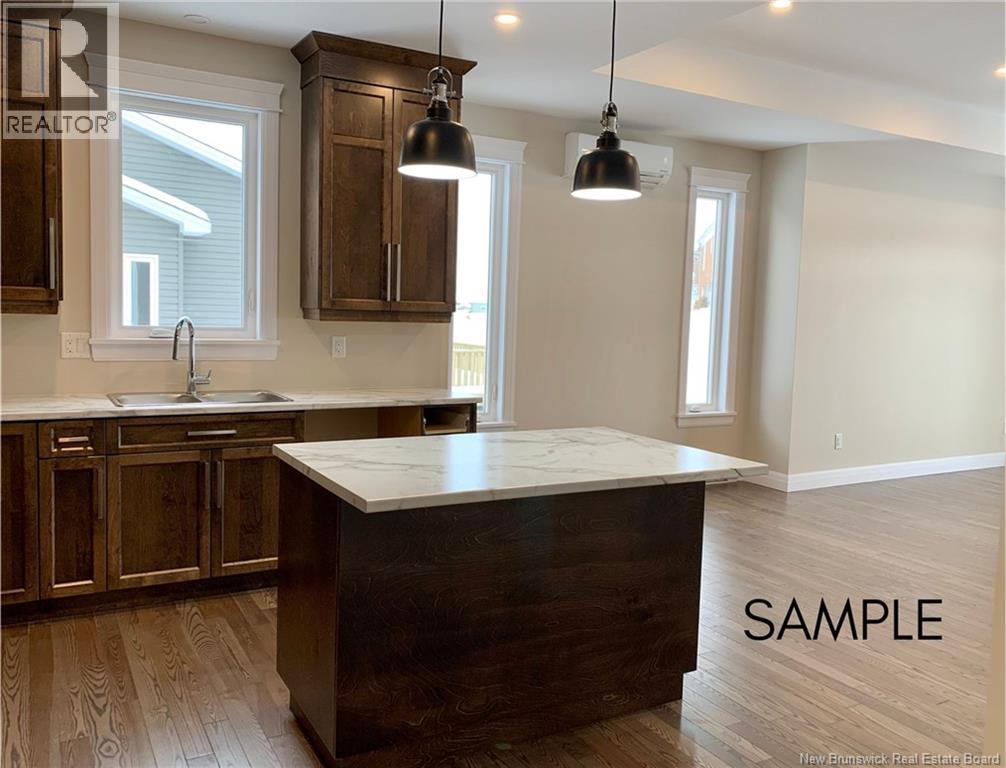 42 Auberry Street, Moncton, New Brunswick  E1G 5V2 - Photo 15 - NB135137