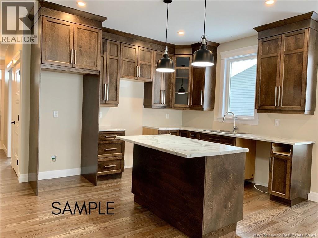 42 Auberry Street, Moncton, New Brunswick  E1G 5V2 - Photo 14 - NB135137