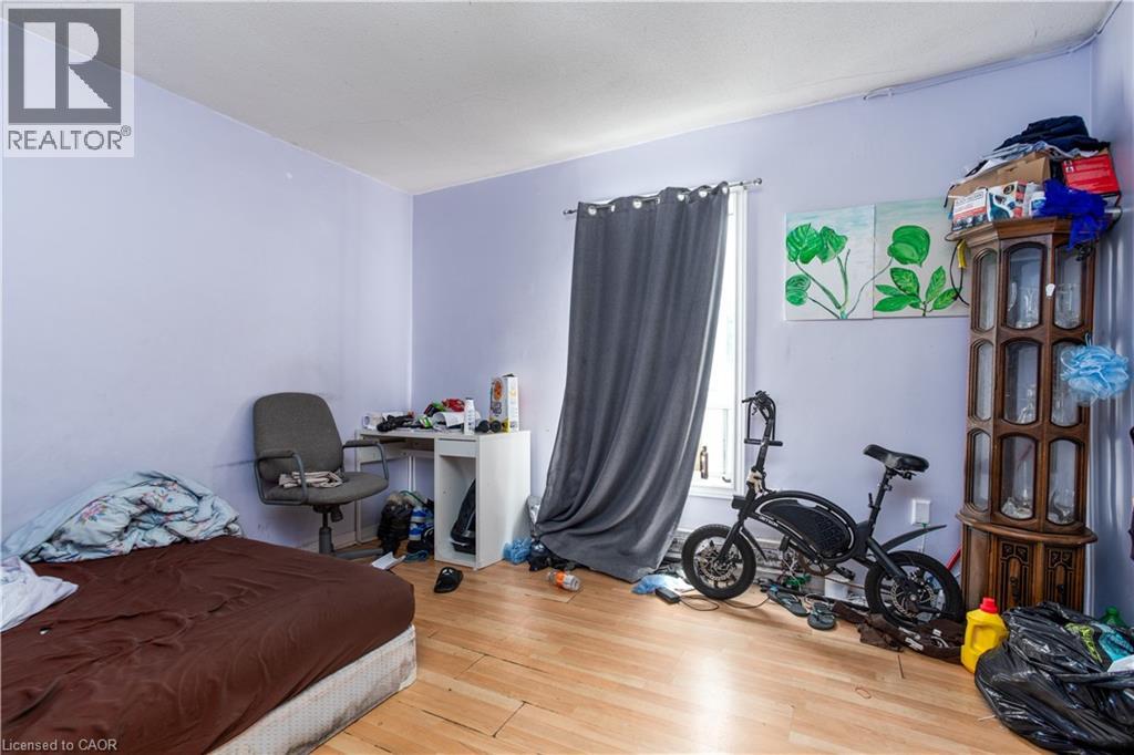 167-177 Wilson Street, Hamilton, Ontario  L8R 1E3 - Photo 30 - 40792459