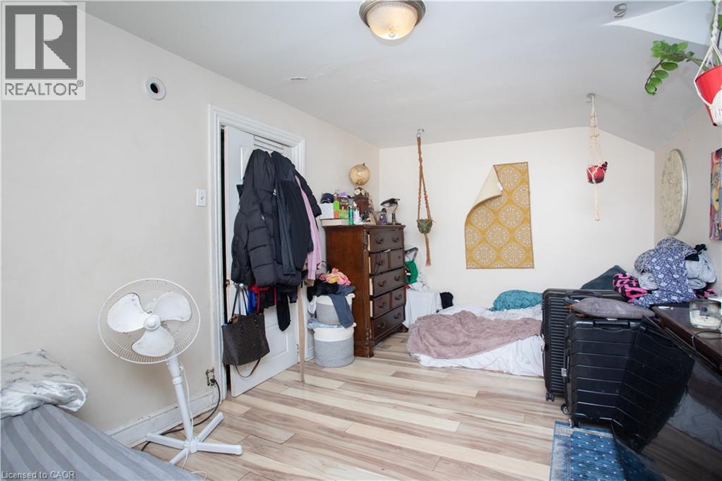 167-177 Wilson Street, Hamilton, Ontario  L8R 1E3 - Photo 31 - 40792459