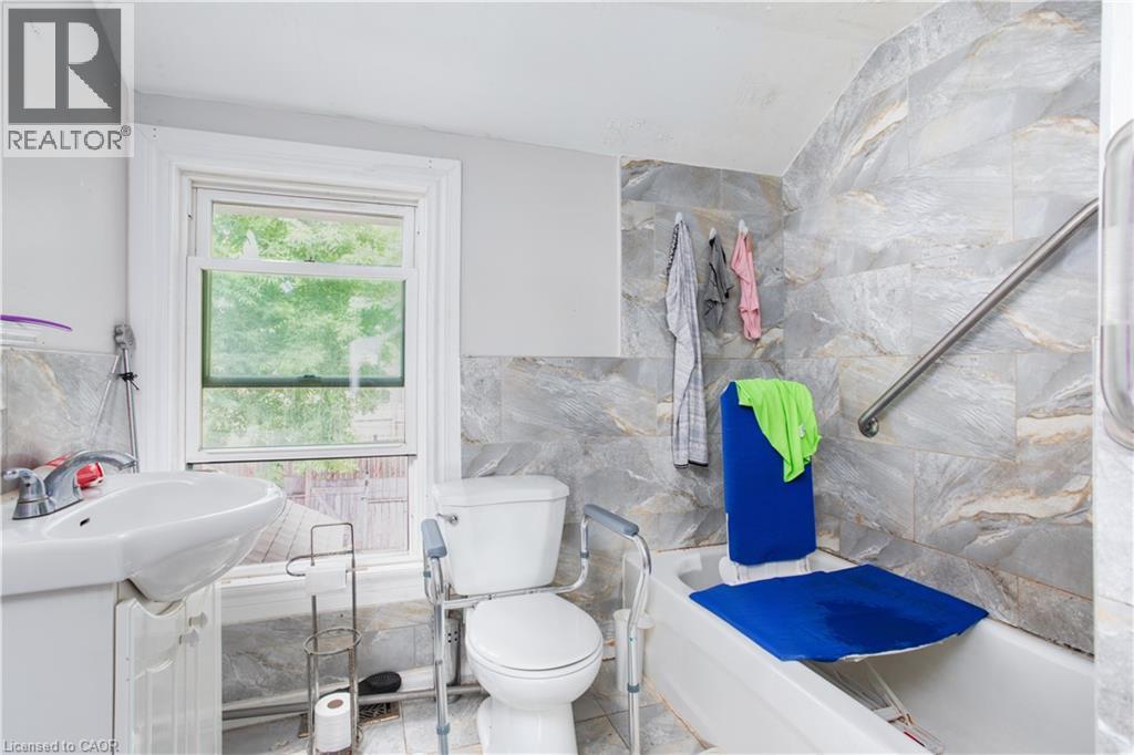 167-177 Wilson Street, Hamilton, Ontario  L8R 1E3 - Photo 20 - 40792459