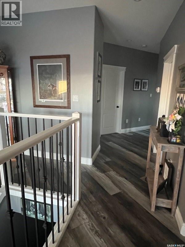 4 Ross Drive, Yorkton, Saskatchewan  S3N 4A1 - Photo 9 - SK031007