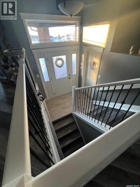 4 Ross Drive, Yorkton, Saskatchewan  S3N 4A1 - Photo 7 - SK031007