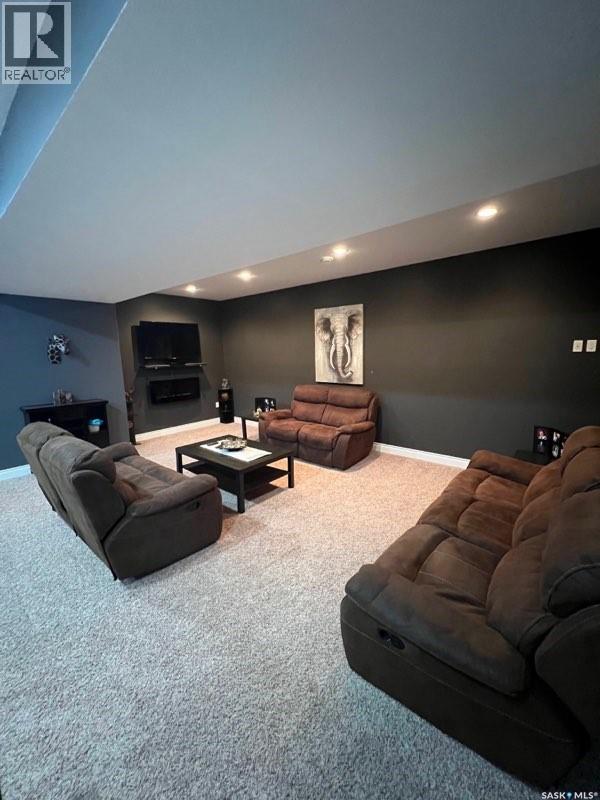 4 Ross Drive, Yorkton, Saskatchewan  S3N 4A1 - Photo 22 - SK031007