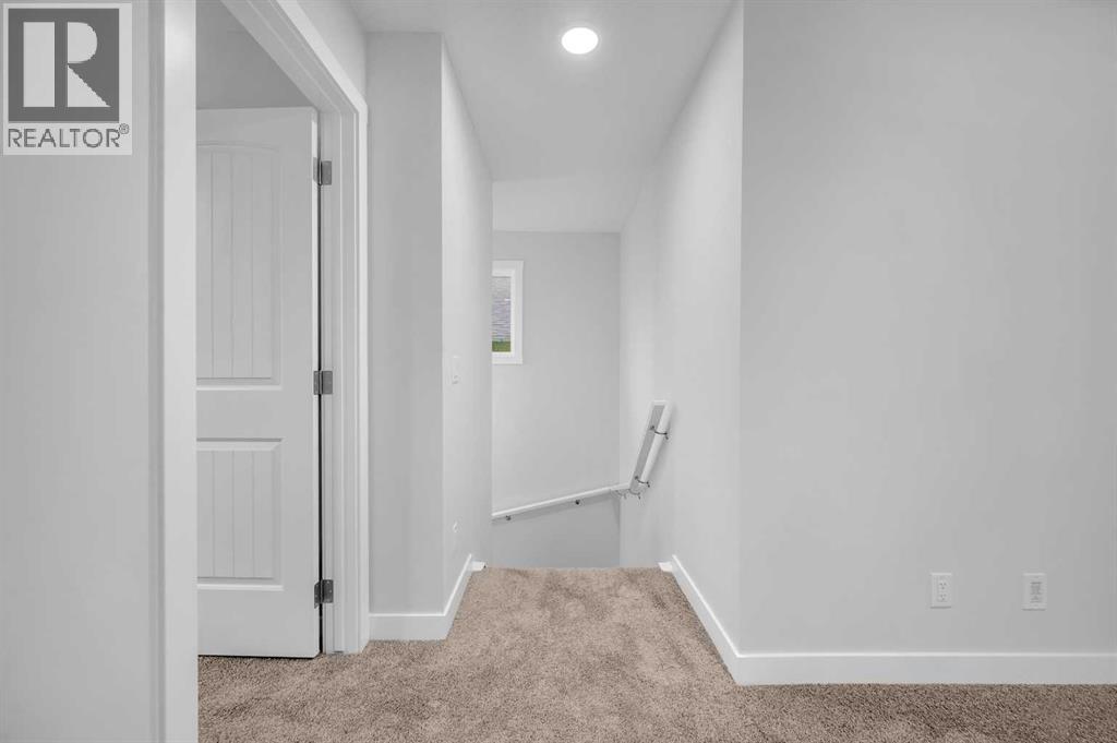 164 Legacy Reach Close Se, Calgary, Alberta  T2X 6A1 - Photo 23 - A2271064