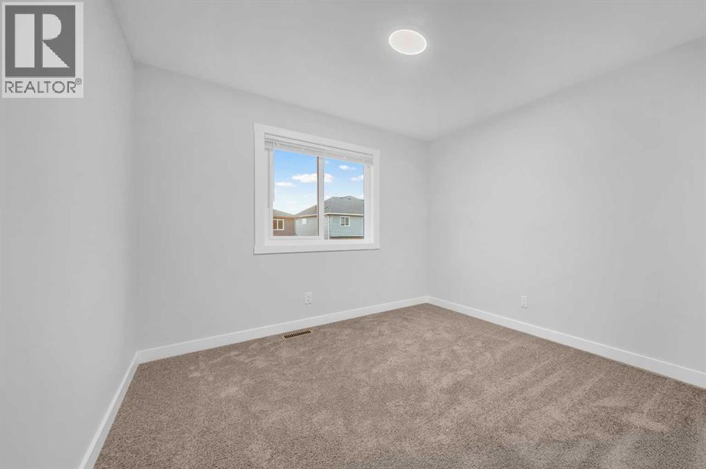 164 Legacy Reach Close Se, Calgary, Alberta  T2X 6A1 - Photo 33 - A2271064