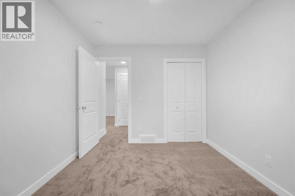 164 Legacy Reach Close Se, Calgary, Alberta  T2X 6A1 - Photo 36 - A2271064