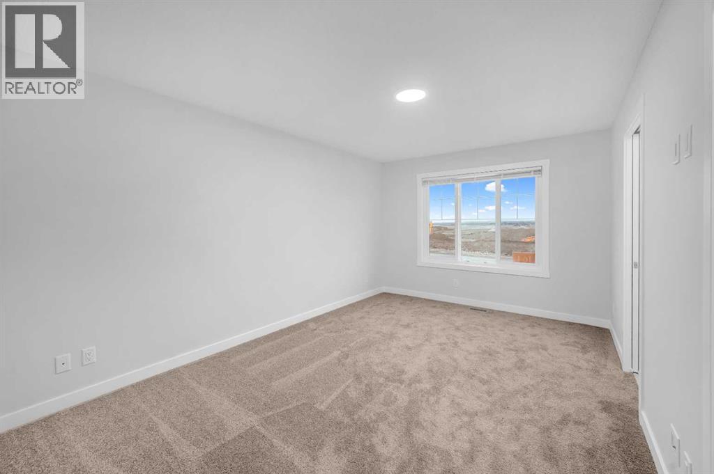 164 Legacy Reach Close Se, Calgary, Alberta  T2X 6A1 - Photo 27 - A2271064