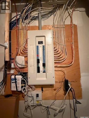 4 Ross Drive, Yorkton, Saskatchewan  S3N 4A1 - Photo 28 - SK031007