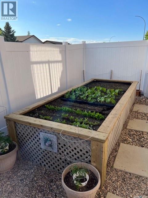 4 Ross Drive, Yorkton, Saskatchewan  S3N 4A1 - Photo 33 - SK031007