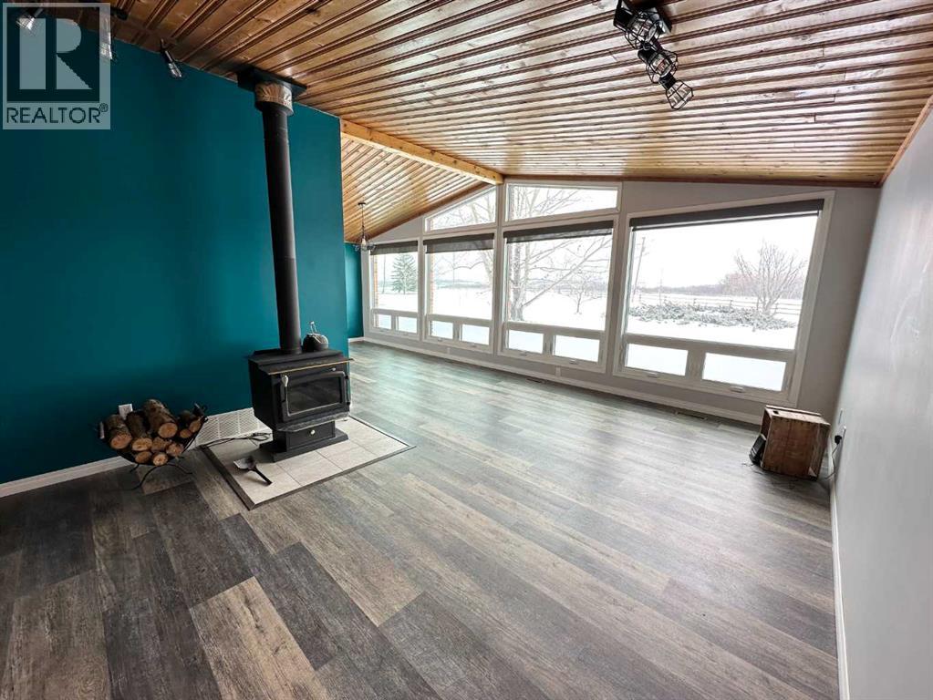 494062 Range Road 62, Rural Vermilion River, Alberta  T9X 1Y8 - Photo 10 - A2283534