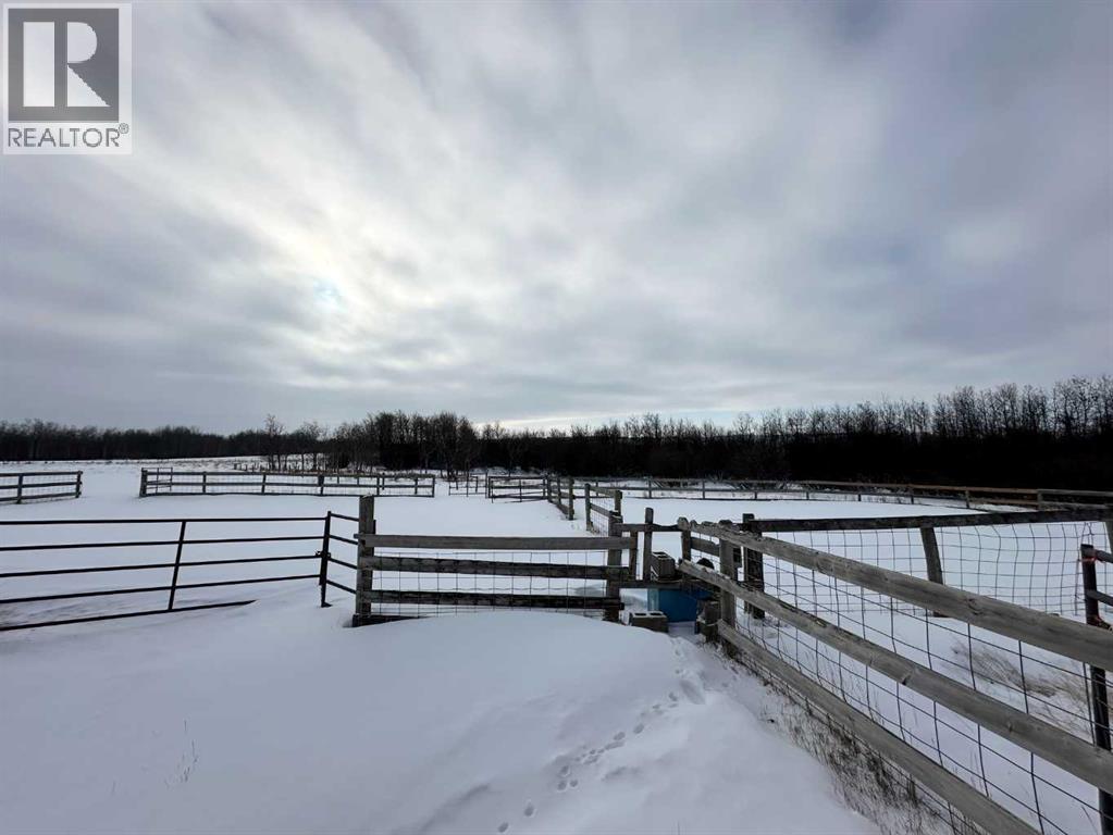 494062 Range Road 62, Rural Vermilion River, Alberta  T9X 1Y8 - Photo 38 - A2283534