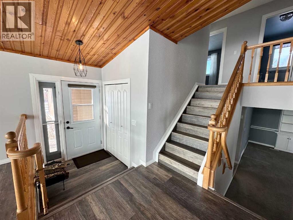 494062 Range Road 62, Rural Vermilion River, Alberta  T9X 1Y8 - Photo 12 - A2283534