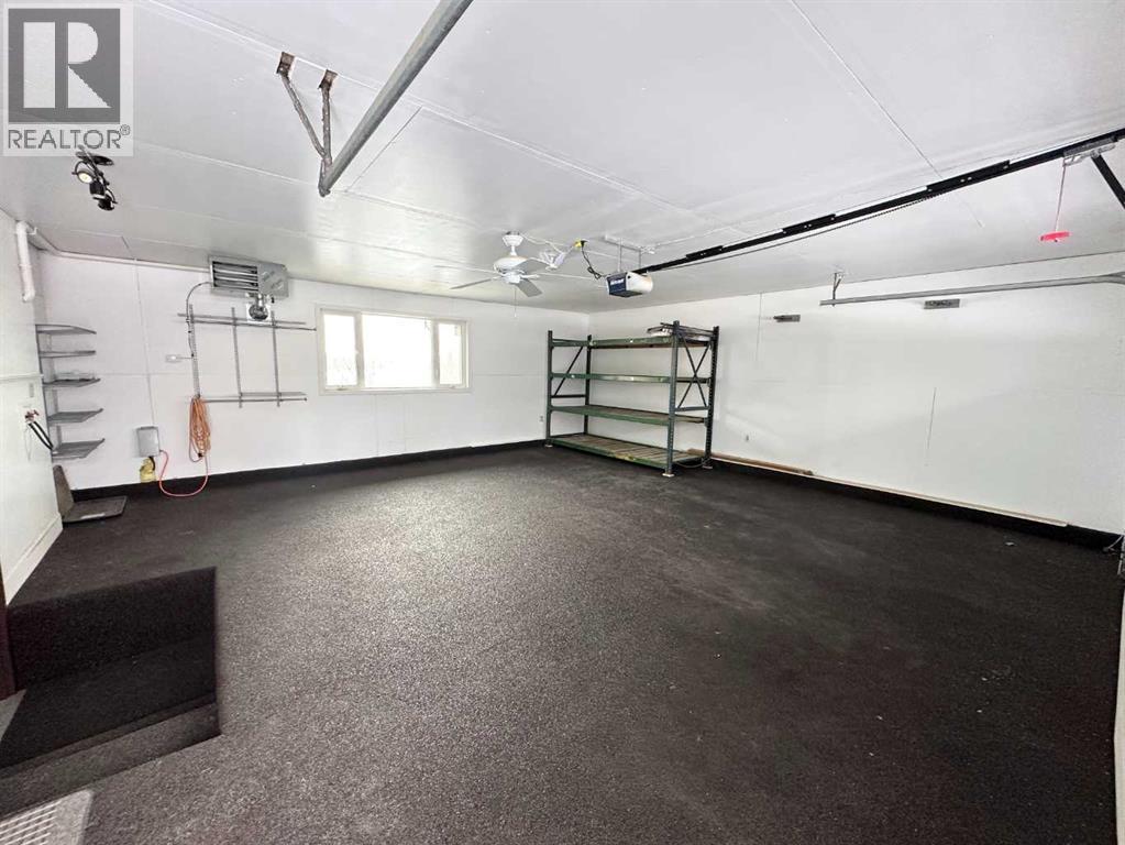 494062 Range Road 62, Rural Vermilion River, Alberta  T9X 1Y8 - Photo 30 - A2283534