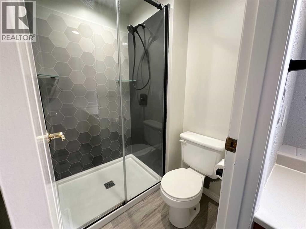 494062 Range Road 62, Rural Vermilion River, Alberta  T9X 1Y8 - Photo 23 - A2283534