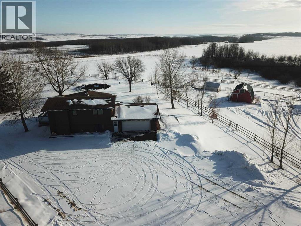 494062 Range Road 62, Rural Vermilion River, Alberta  T9X 1Y8 - Photo 45 - A2283534