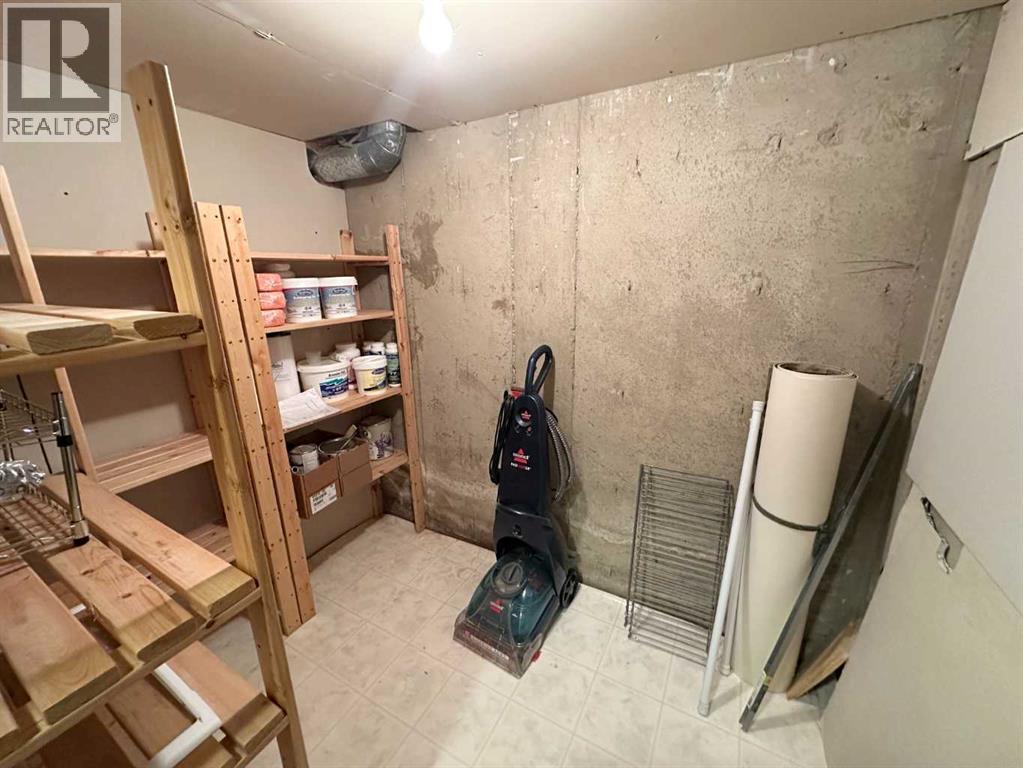 494062 Range Road 62, Rural Vermilion River, Alberta  T9X 1Y8 - Photo 29 - A2283534