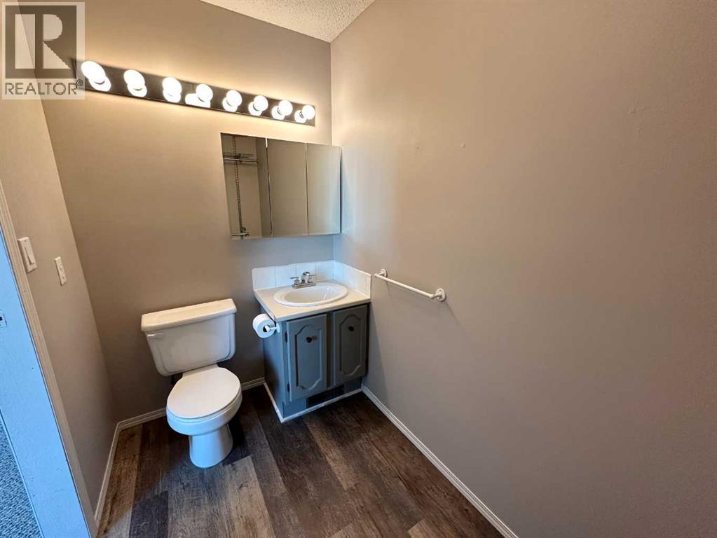 494062 Range Road 62, Rural Vermilion River, Alberta  T9X 1Y8 - Photo 14 - A2283534