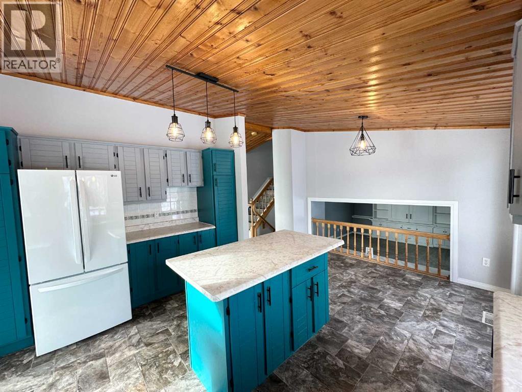 494062 Range Road 62, Rural Vermilion River, Alberta  T9X 1Y8 - Photo 8 - A2283534