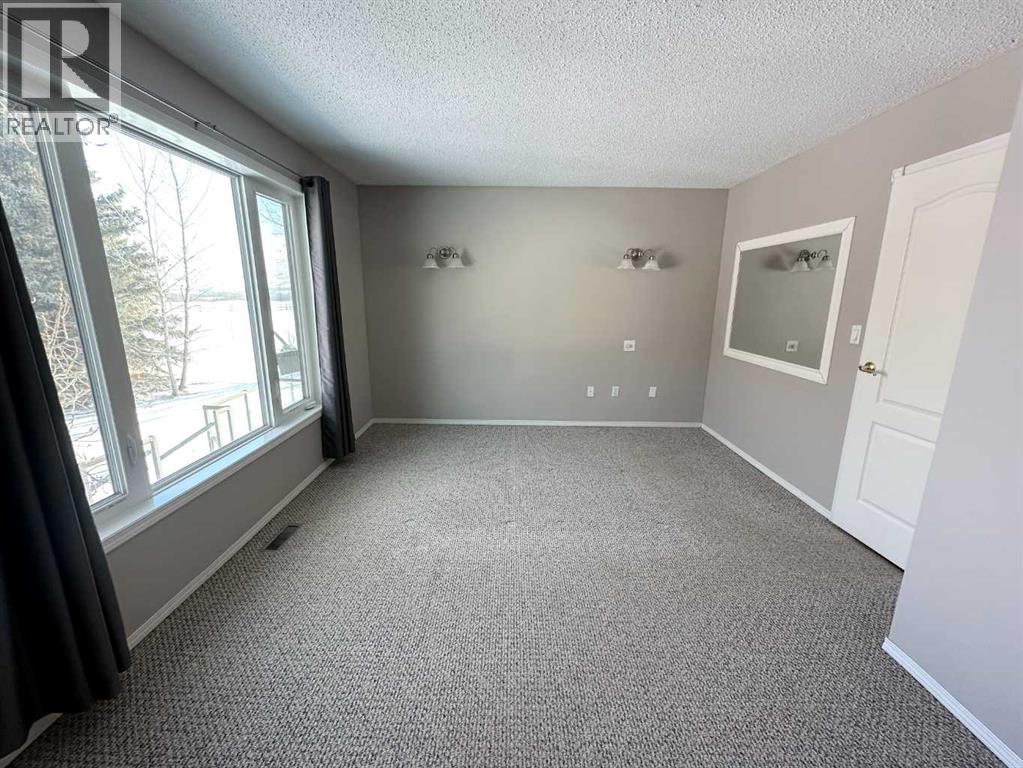 494062 Range Road 62, Rural Vermilion River, Alberta  T9X 1Y8 - Photo 13 - A2283534