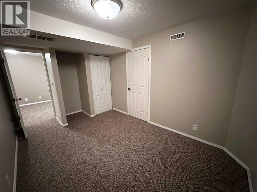 494062 Range Road 62, Rural Vermilion River, Alberta  T9X 1Y8 - Photo 26 - A2283534