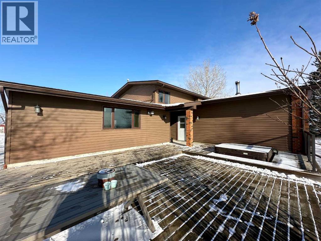 494062 Range Road 62, Rural Vermilion River, Alberta  T9X 1Y8 - Photo 33 - A2283534
