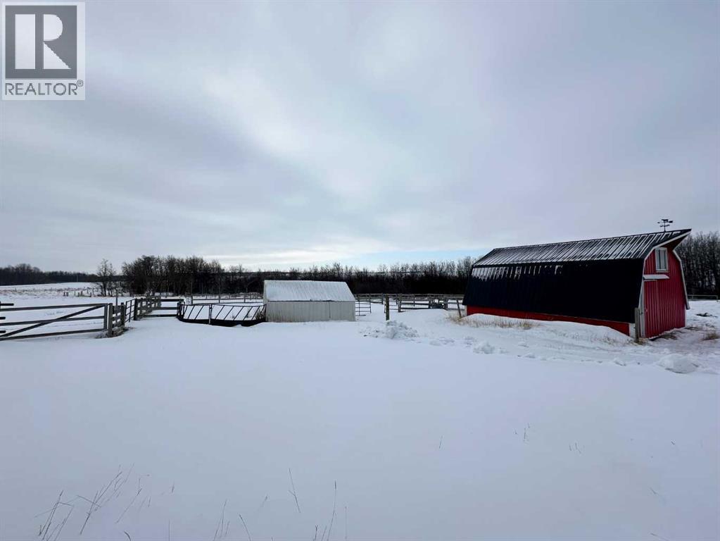 494062 Range Road 62, Rural Vermilion River, Alberta  T9X 1Y8 - Photo 34 - A2283534